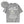 King Of Kings Christian Washed T-Shirt