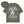 King Of Kings Christian Washed T-Shirt