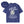 King Of Kings Christian Washed T-Shirt