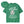King Of Kings Christian Washed T-Shirt