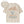 King Of Kings Christian Washed T-Shirt
