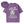 King Of Kings Christian Washed T-Shirt