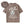 King Of Kings Christian Washed T-Shirt