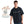 King Of Kings Christian Washed T-Shirt