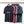 Praise The Lord Christian Washed T-Shirt