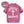 There Is No Gain Without Sacrifice Christyian Washed T-Shirt