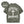 There Is No Gain Without Sacrifice Christyian Washed T-Shirt