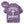 There Is No Gain Without Sacrifice Christyian Washed T-Shirt