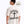 There Is No Gain Without Sacrifice Christyian Washed T-Shirt