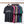 There Is No Gain Without Sacrifice Christyian Washed T-Shirt
