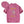 Put On The Full Christian Washed T-Shirt