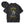 Put On The Full Christian Washed T-Shirt