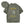 Put On The Full Christian Washed T-Shirt