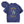 Put On The Full Christian Washed T-Shirt