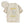 Put On The Full Christian Washed T-Shirt