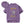 Put On The Full Christian Washed T-Shirt