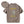 Put On The Full Christian Washed T-Shirt