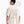 Put On The Full Christian Washed T-Shirt