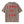 GC-WTSA0669 Lamb Of God Christian Washed T-Shirt