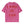 GC-WTSA0669 Lamb Of God Christian Washed T-Shirt