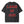 GC-WTSA0669 Lamb Of God Christian Washed T-Shirt