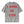 GC-WTSA0669 Lamb Of God Christian Washed T-Shirt