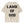 GC-WTSA0669 Lamb Of God Christian Washed T-Shirt