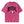 Revival Christian Washed T-Shirt
