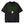 Revival Christian Washed T-Shirt