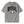 Revival Christian Washed T-Shirt