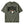 Revival Christian Washed T-Shirt