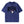 Revival Christian Washed T-Shirt