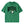 Revival Christian Washed T-Shirt