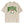 Revival Christian Washed T-Shirt