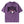 Revival Christian Washed T-Shirt