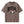 Revival Christian Washed T-Shirt