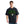 Revival Christian Washed T-Shirt