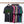 Revival Christian Washed T-Shirt