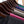 Revival Christian Washed T-Shirt