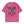 GC-WTSA0702 Yahweh Christian Washed T-Shirt