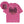 It Is Finished Christian Washed T-Shirt