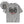 It Is Finished Christian Washed T-Shirt