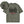 It Is Finished Christian Washed T-Shirt