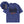 It Is Finished Christian Washed T-Shirt