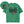 It Is Finished Christian Washed T-Shirt