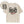 It Is Finished Christian Washed T-Shirt
