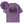 It Is Finished Christian Washed T-Shirt