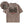 It Is Finished Christian Washed T-Shirt
