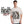 It Is Finished Christian Washed T-Shirt