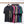 It Is Finished Christian Washed T-Shirt